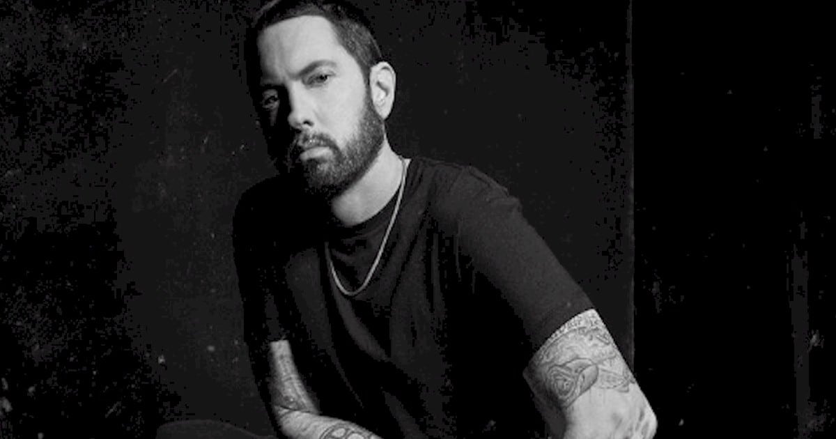 Music Friday: confira os lançamentos internacionais da semana 