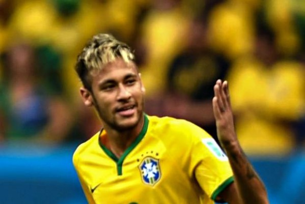 Promotor pede prisão para Neymar e cartola na Espanha