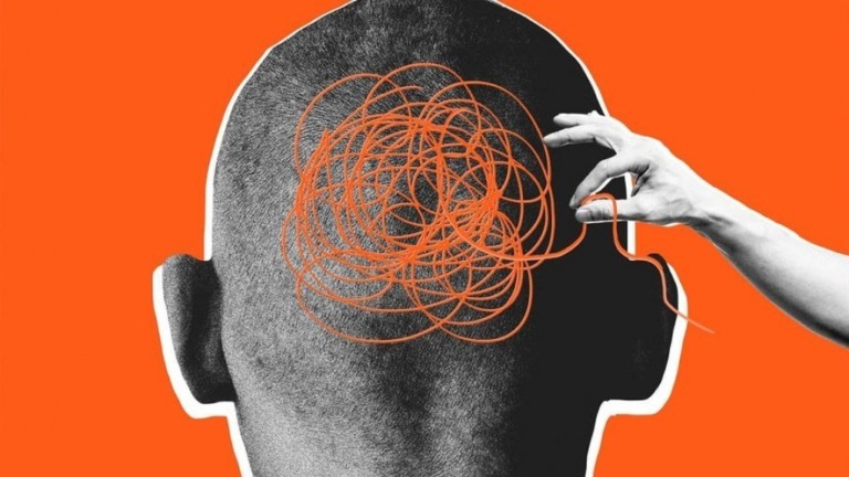 Brasileiro passa a gastar mais com saúde mental, carro e pets em 2021