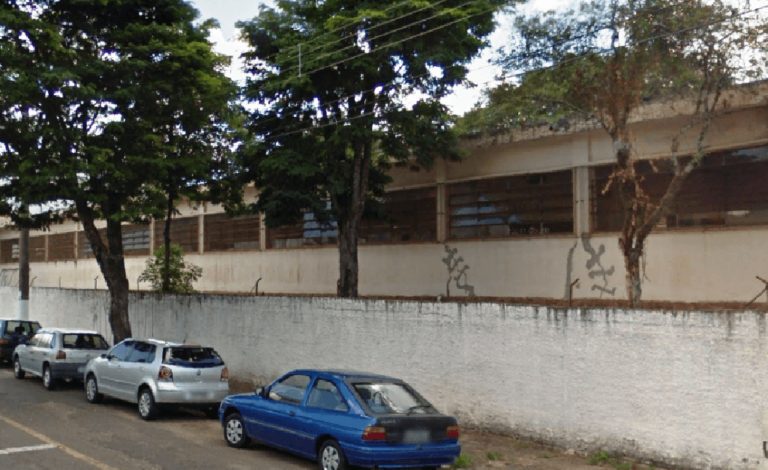 MP investiga ex-diretora de escola por gastos irregulares e desvio de R$ 109 mil