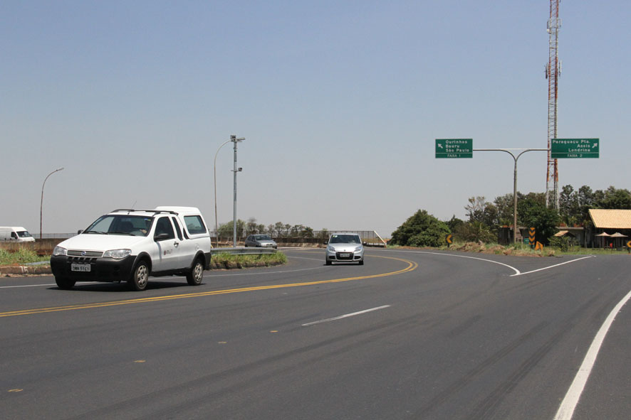 Rigor contra ultrapassagem é avanço; falta inibir uso do celular ao volante