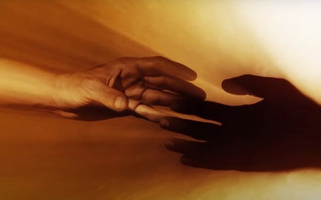'Um Lugar ao Sol': 'Sulamericano', da banda BaianaSystem, é tema de abertura 'Um Lugar ao Sol': 'Sulamericano', da banda BaianaSystem, é tema de abertura