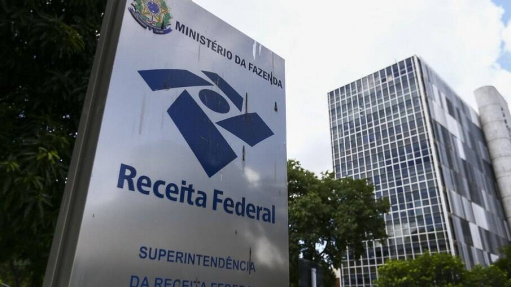 Receita Federal irá exigir nÃvel prata ou ouro em serviços digitais Receita Federal irá exigir nÃvel prata ou ouro em serviços digitais