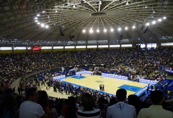 Basquete de Bauru treina em Marília para final; começa venda de ingressos