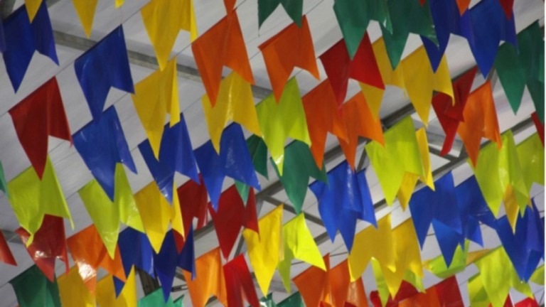 Festa junina fica até 66% mais cara, diz IBGE