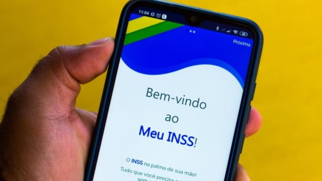 Quando receber a aposentadoria do INSS? Veja o calendário até o fim de 2021