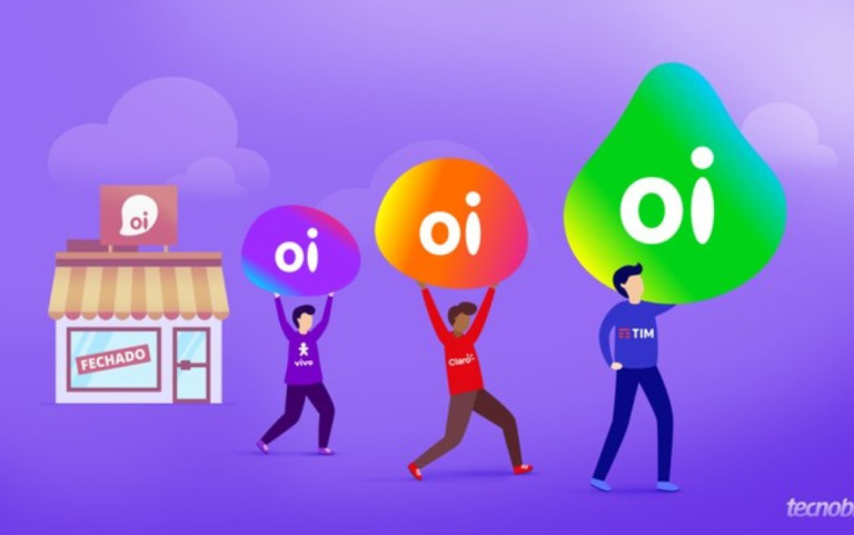 Teles devem depositar R$ 1,5 bi para Oi devido a impasse na compra