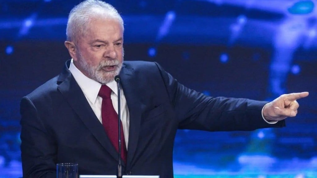Eleições 2022: entenda se Lula foi ou não inocentado pela Justiça