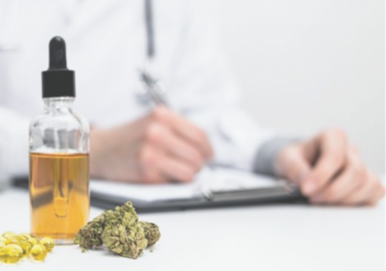 Universidade Federal vai pesquisar cannabis medicinal com associação de Marília
