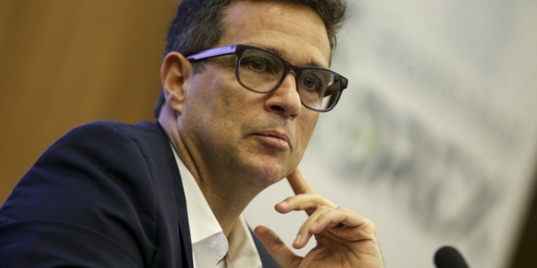 © Marcelo Camargo/Agência