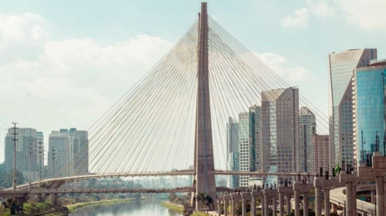 No vermelho: 26,2 milhões de paulistas devem encerrar 2022 devendo