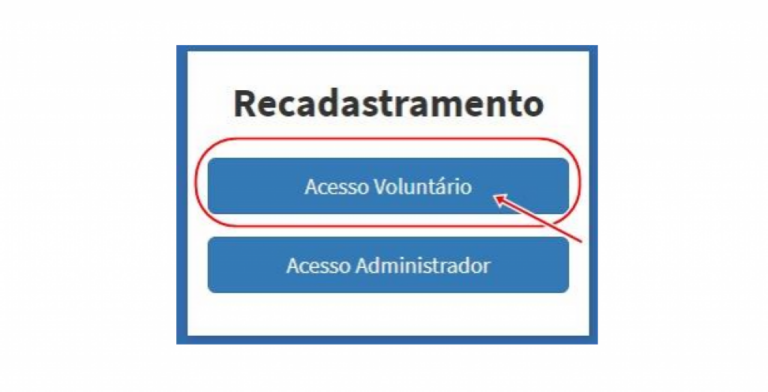 Marília inicia recadastramento de imóveis; quem não fizer perde desconto no IPTU