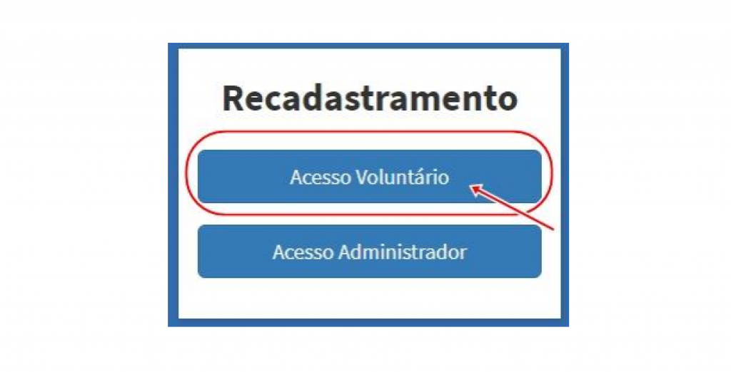 Marília inicia recadastramento de imóveis; quem não fizer perde desconto no IPTU Marília inicia recadastramento de imóveis; quem não fizer perde desconto no IPTU