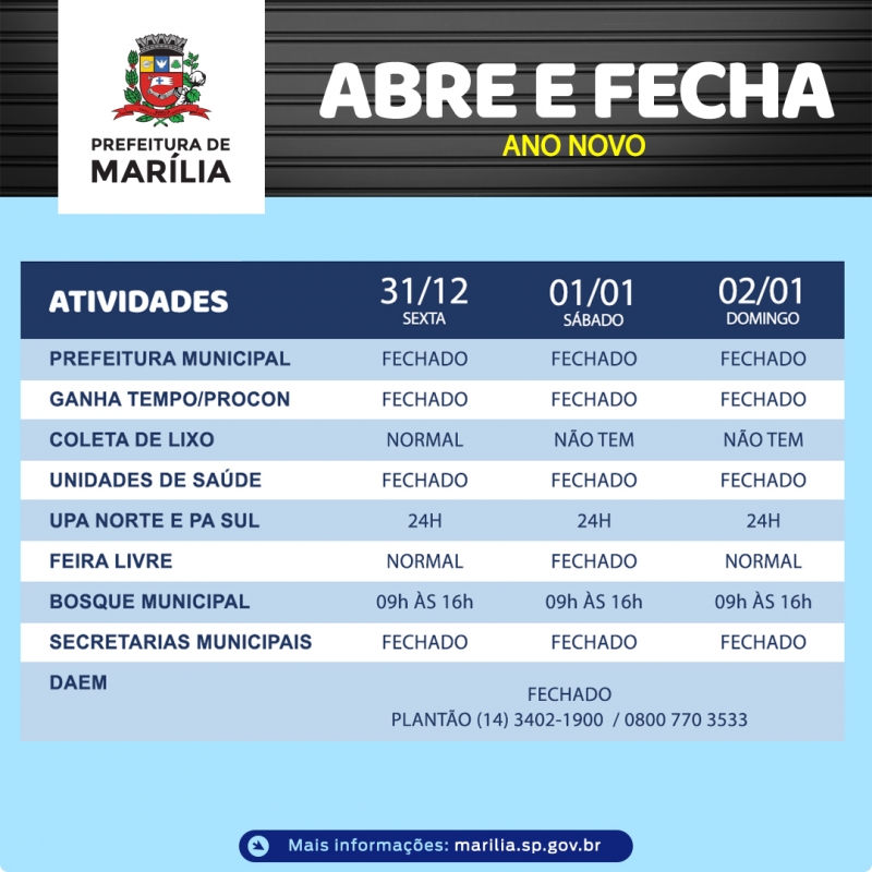 Foto Noticia Principal Grande