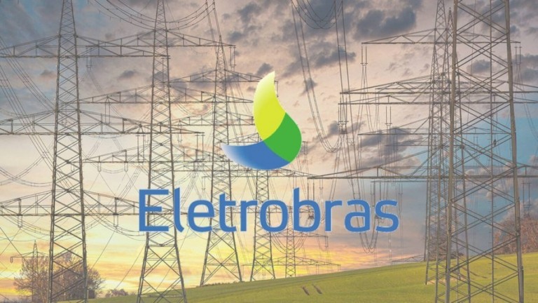 Venda da Eletrobras pode custear parte da PEC dos Combustíveis