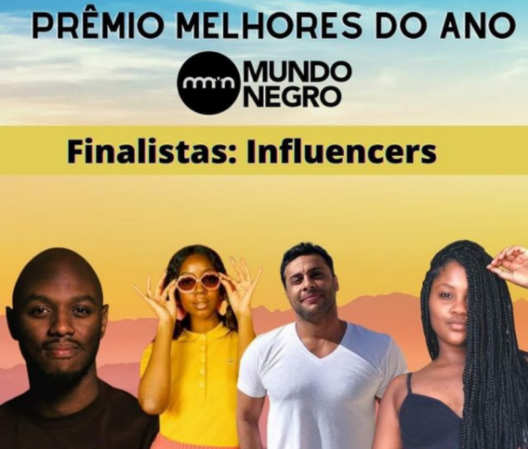 Horóscopo do dia: previsão para os 12 signos em 10/01/2025