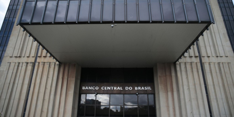 © Marcello Casal JrAgência