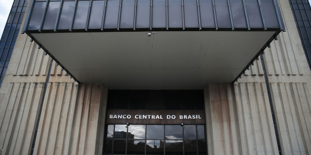 © Marcello Casal JrAgência