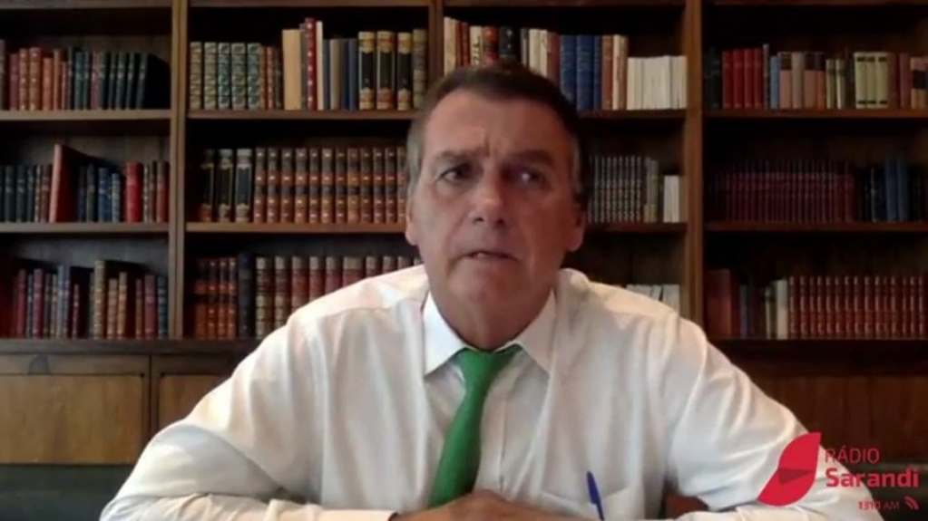 PEC para reduzir preço dos combustÃveis adianta? Entenda a proposta PEC para reduzir preço dos combustÃveis adianta? Entenda a proposta