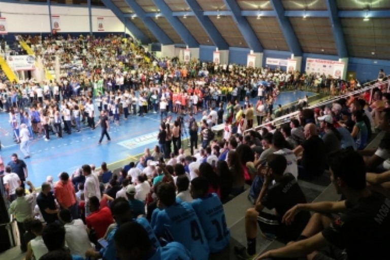 Habeas Corpus quer anular sindicância e ataca auditoria da prefeitura contra Nascimento, empresas e servidores