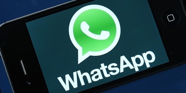 Tribunal revoga bloqueio do Whatsapp