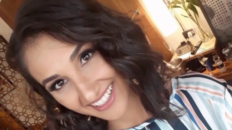 Não entendo por que, diz sobrevivente de acidente que matou 4 mulheres