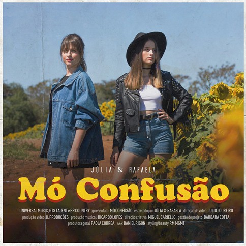 EXCLUSIVO: confira o teaser de 