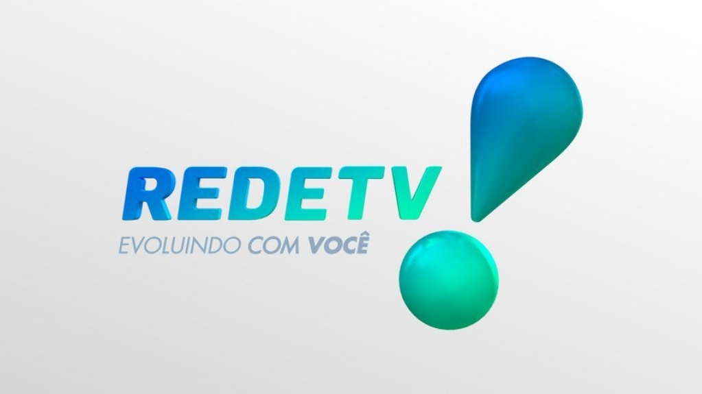 RedeTV! deve pagar multa de R$ 42 mil por pirataria RedeTV! deve pagar multa de R$ 42 mil por pirataria