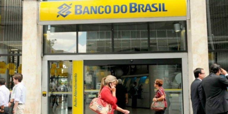 © Arquivo/Agência