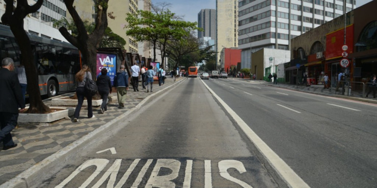 © Rovena Rosa/Agência