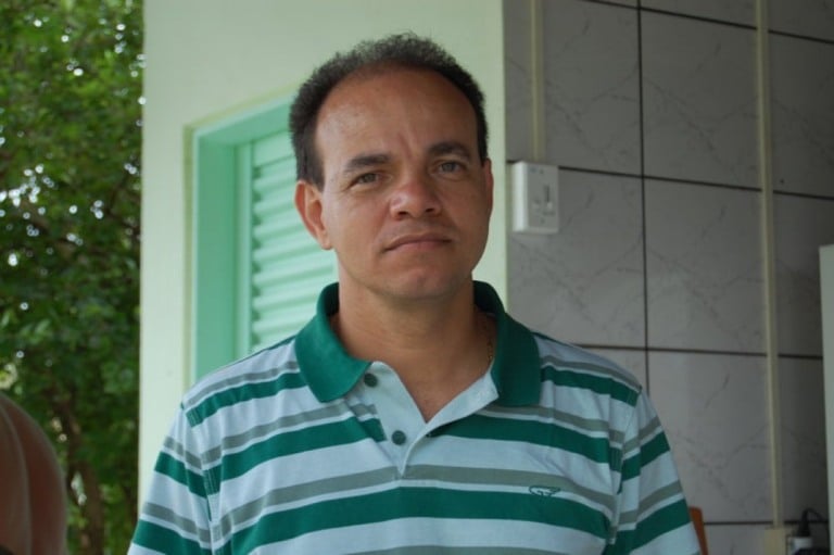 Morte no Motel - Tribunal nega libertação de coronel e defesa pode levar caso ao STJ