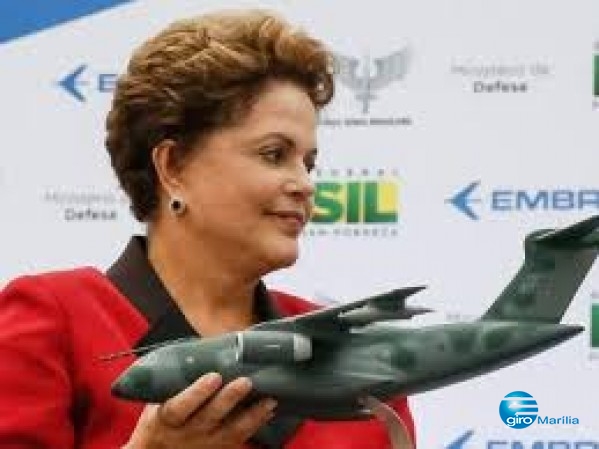 CNBB defende Dilma e ataca Cunha