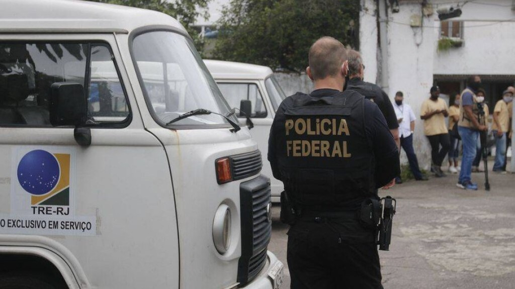 Eleições 2022: candidatos não podem ser presos a partir de hoje Eleições 2022: candidatos não podem ser presos a partir de hoje