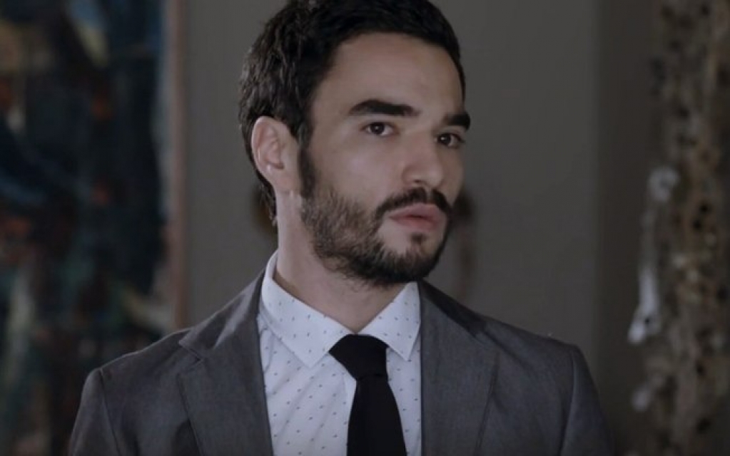 Império: João Lucas desbanca José Alfredo e consegue o poder