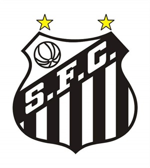 Santos honrou tradição