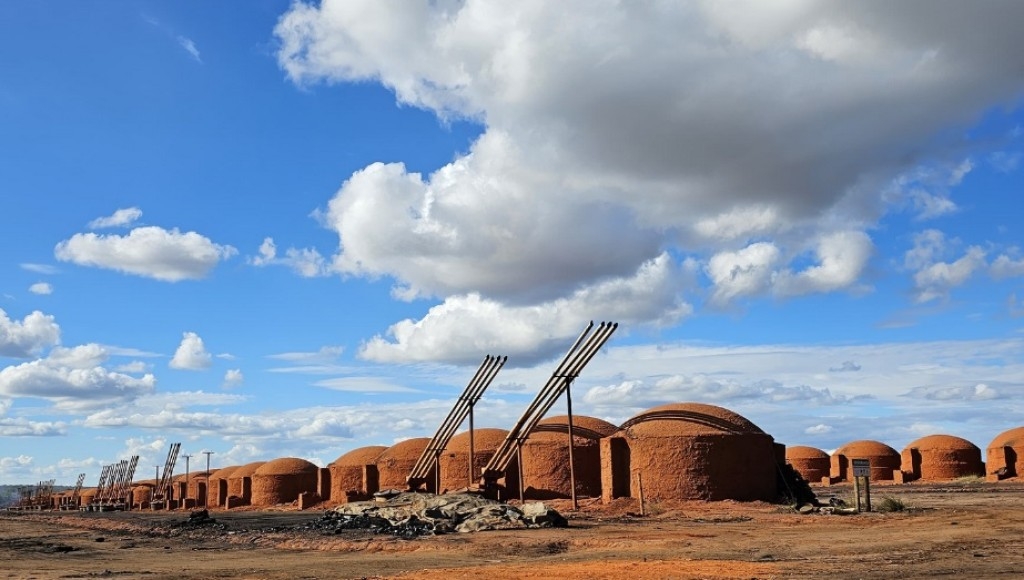 Desafios climáticos e inovação no agronegócio impulsionam busca por energias renováveis Desafios climáticos e inovação no agronegócio impulsionam busca por energias renováveis