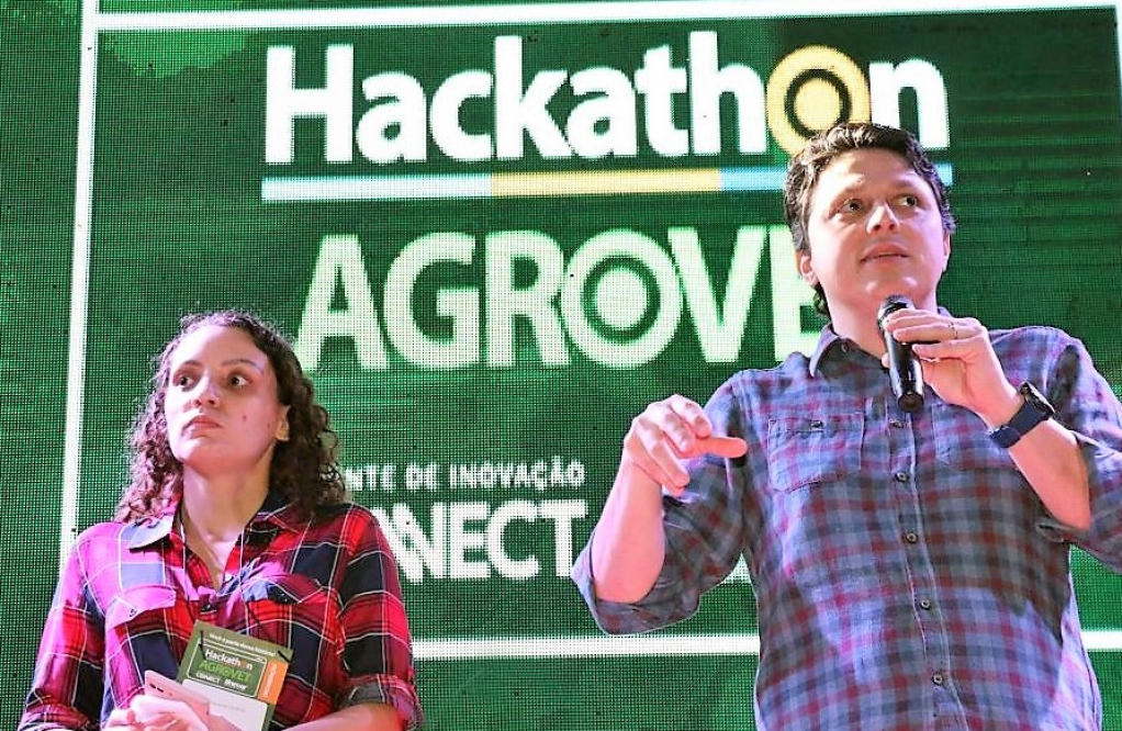 Maratona de programação para Agronegócio tem 456 inscritos em Marília