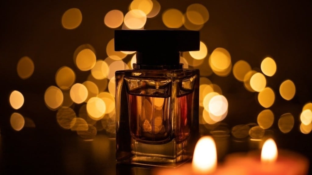 Foto: Reprodução Perfume novo: 6 fragrâncias lançadas em 2023 para usar este ano