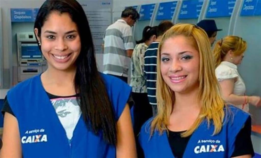 Caixa faz cadastro de estagiários em Marília, Ourinhos, Paraguaçu e mais cidades