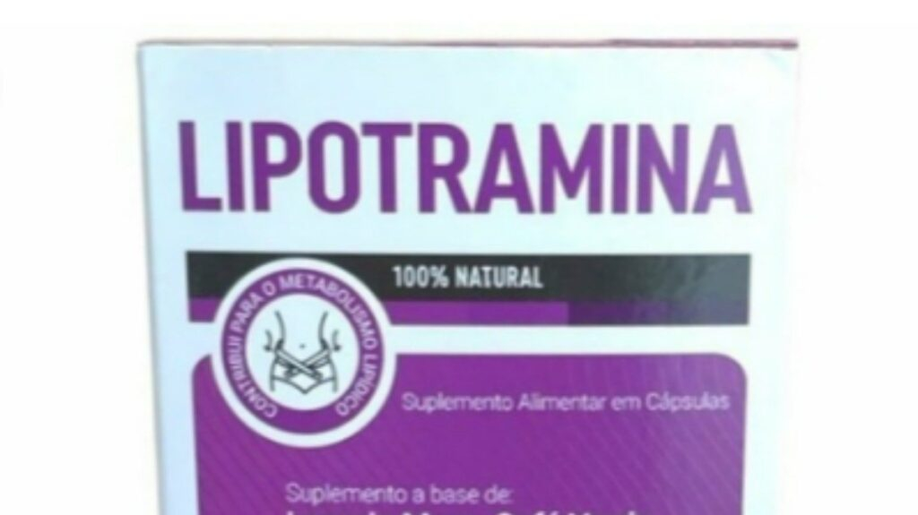Anvisa proíbe a venda de dois suplementos emagrecedores