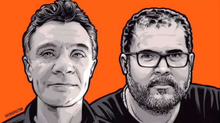 Funai detona nota da gestão Bolsonaro sobre sumiço de Bruno e Dom