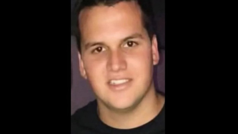MPF afirma que Filho de Cabral era gerente de organização criminosa