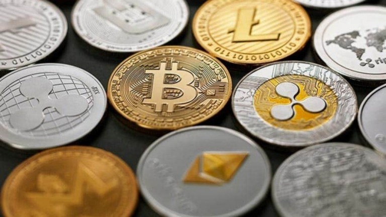 Criptomoedas ultrapassam R$ 10 trilhões e já fazem parte do cotidiano