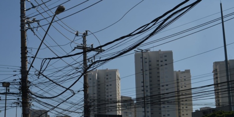 © Rovena Rosa/Agência