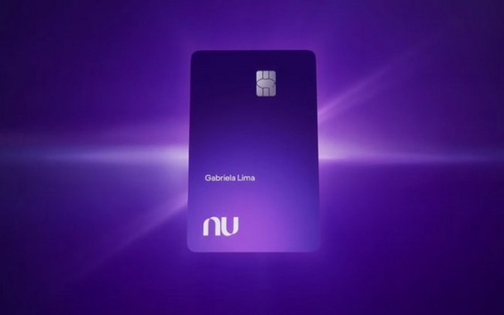 Vale a pena investir no cartão Ultravioleta do Nubank pensando no rendimento?