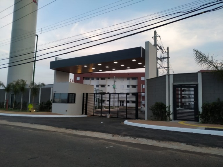 Menin entrega Residencial Murano e vai premiar indicações ao Murano 2