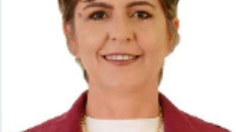 Prefeita bolsonarista afirma que irá renunciar após vitória de Lula