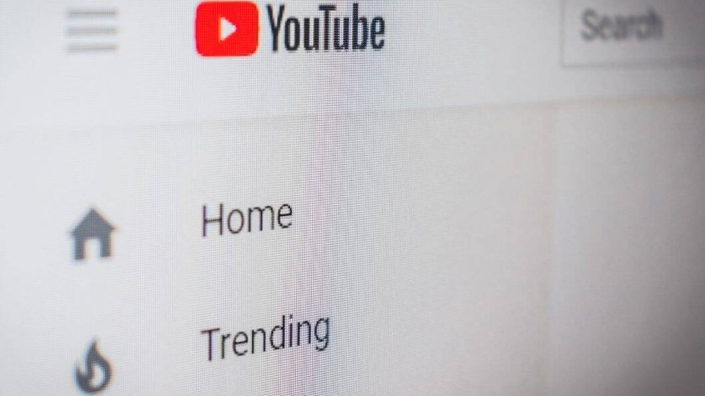 Unsplash YouTube recomenda vídeos violentos a crianças, aponta pesquisa