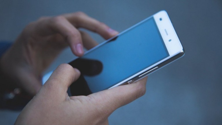 MP mira celular como garantia de empréstimo; entenda