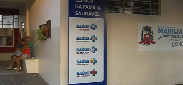 Prefeitura paga atrasados e greve na saúde acaba